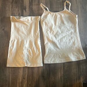 Shapermint Shape wear.